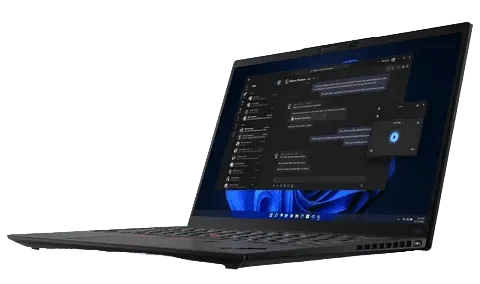 Ремонт цепей питания Lenovo 13 Gen 3 (21BQS3MJ00)