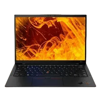Ремонт цепей питания Lenovo 1 Carbon Gen 10 (21CB0074RT)