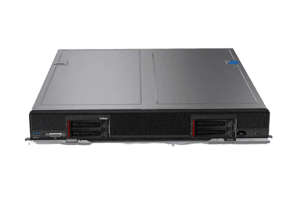 Lenovo ThinkSystem SN850