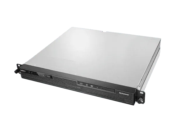 Замена оперативной памяти Lenovo ThinkServer RD350