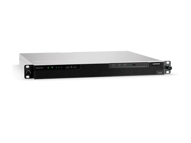 Замена оперативной памяти Lenovo System X3550 M5