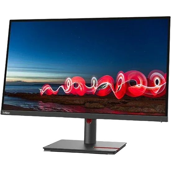 Замена электронных компонентов Lenovo ThinkVision T27i-30