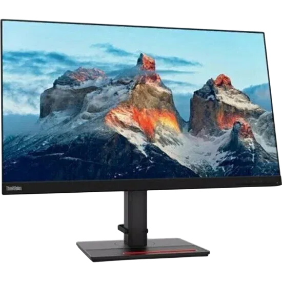Замена электронных компонентов Lenovo ThinkVision T32h-20