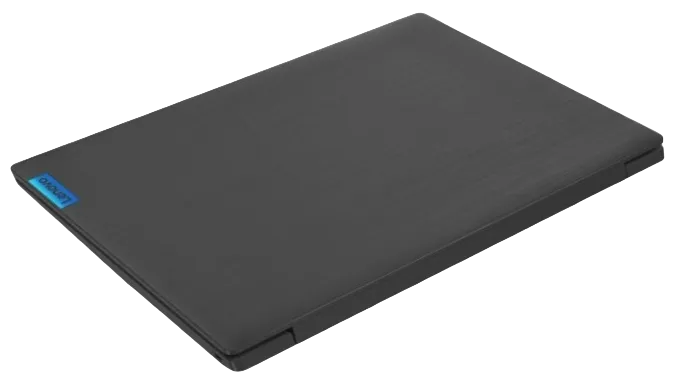 Ремонт цепей питания Lenovo L340-15IRH (81LK01GXRK)