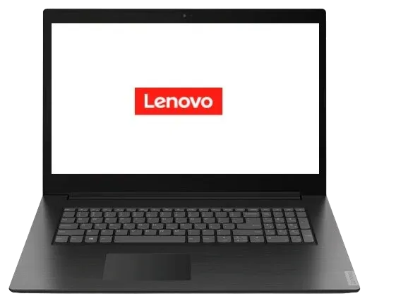 Ремонт цепей питания Lenovo L340-17API (81LY0021RU)