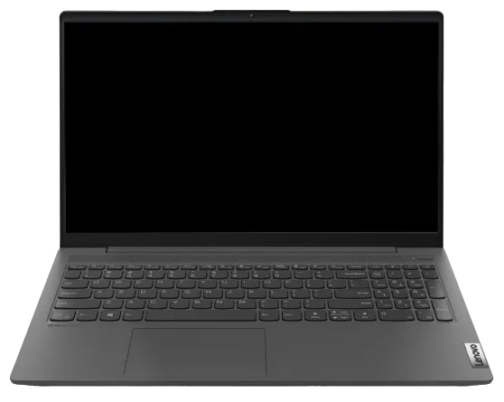 Ремонт цепей питания Lenovo 5 15ARE05 (81YQ0017RU)