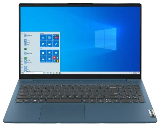 Ремонт цепей питания Lenovo 3 15IMH05 (81Y40099RK)