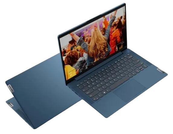 Ремонт цепей питания Lenovo 5 14IIL05 (81YH0067RU)