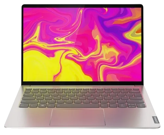 Ремонт цепей питания Lenovo S540-13ARE (82DL000CRU)