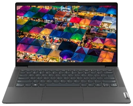 Ремонт цепей питания Lenovo 5 14ARE05 (81YM002HRK)