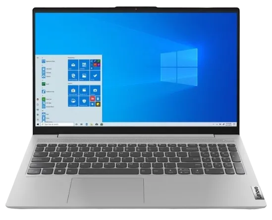 Ремонт цепей питания Lenovo Creator 5 15IMH05 (82D4004MRU)