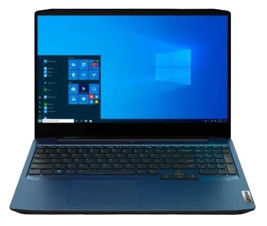 Ремонт цепей питания Lenovo 3 15ARH05 (82EY0012RU)