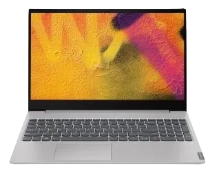 Ремонт цепей питания Lenovo S340-15API (81NC00KTRU)