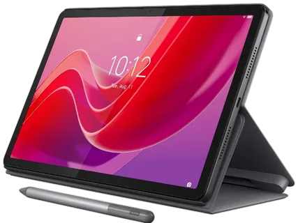 Ремонт камеры Lenovo Tab M11 (11