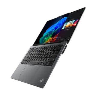 Ремонт разъема питания  Lenovo ThinkPad X9 Aura (14″/15″ Aura)