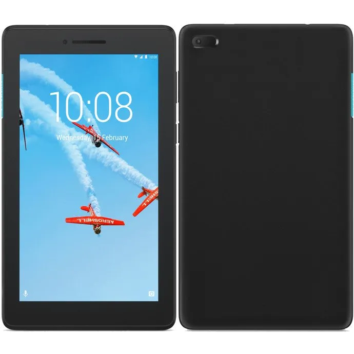 Ремонт камеры Lenovo Tab M10 5G