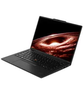 Ремонт разъема питания  Lenovo ThinkPad X1 Carbon Gen12