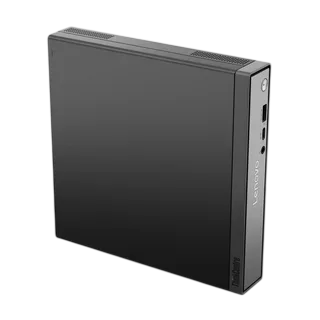 Замена материнской платы Lenovo 50q (Snapdragon)