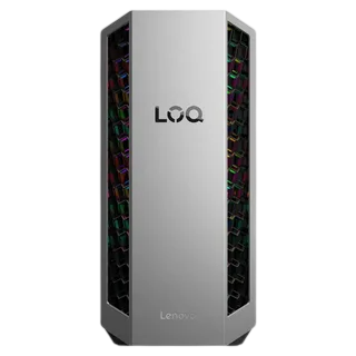 Замена материнской платы Lenovo 26ADR10 (AMD)