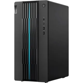 Замена материнской платы Lenovo T5 (8th Gen, AMD)