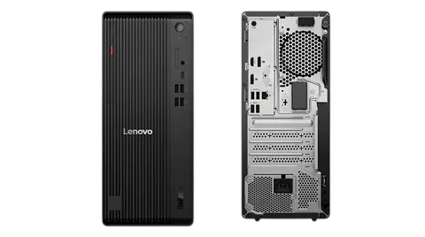 Замена материнской платы Lenovo M80q Tiny (3rd Gen, Intel)