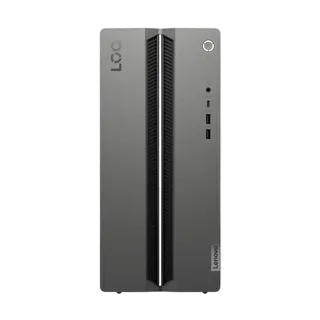 Замена материнской платы Lenovo Tower 5 (10th Gen, 30L, AMD)
