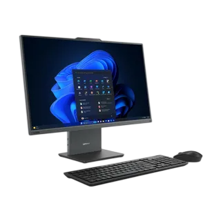 Замена Ethernet порта Lenovo M90a (6th Gen, 24, Intel)
